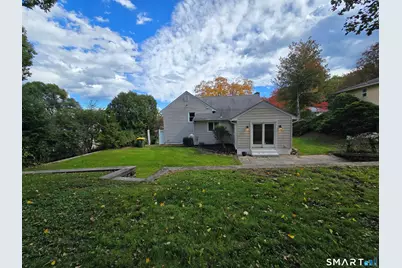 200 Forest Ridge Road, Waterbury, CT 06708 - Photo 35