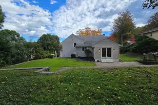 200 Forest Ridge Rd, Waterbury, CT 06708 - Photo 35