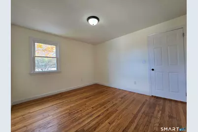 200 Forest Ridge Road, Waterbury, CT 06708 - Photo 27