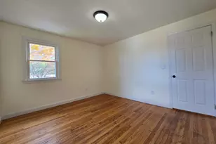 200 Forest Ridge Rd, Waterbury, CT 06708 - Photo 27