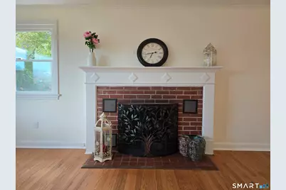 200 Forest Ridge Road, Waterbury, CT 06708 - Photo 11