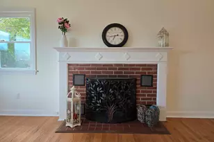 200 Forest Ridge Rd, Waterbury, CT 06708 - Photo 11