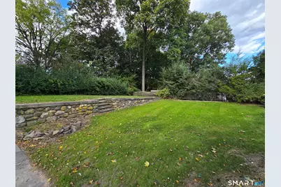 200 Forest Ridge Road, Waterbury, CT 06708 - Photo 37