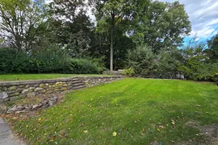 200 Forest Ridge Rd, Waterbury, CT 06708 - Photo 37