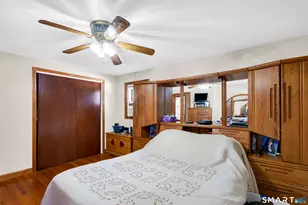 43 Hang Dog Ln, Wethersfield, CT 06109 - Photo 21