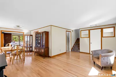 43 Hang Dog Lane, Wethersfield, CT 06109 - Photo 11