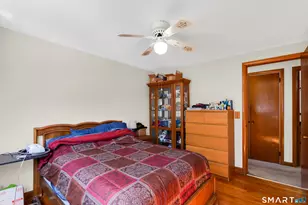 43 Hang Dog Ln, Wethersfield, CT 06109 - Photo 25