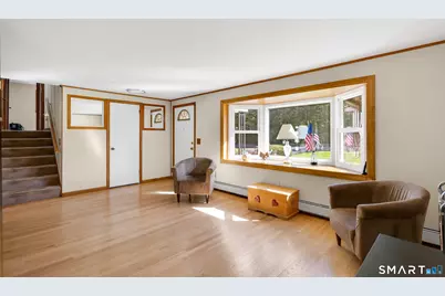 43 Hang Dog Lane, Wethersfield, CT 06109 - Photo 9