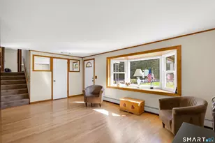 43 Hang Dog Ln, Wethersfield, CT 06109 - Photo 9