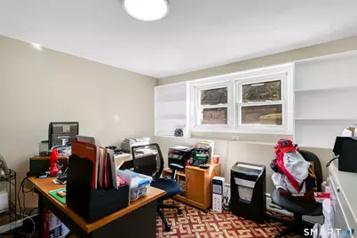 43 Hang Dog Lane, Wethersfield, CT 06109 - Photo 29