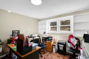 43 Hang Dog Ln, Wethersfield, CT 06109 - Photo 29