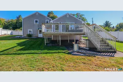 43 Hang Dog Lane, Wethersfield, CT 06109 - Photo 7