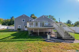 43 Hang Dog Ln, Wethersfield, CT 06109 - Photo 7