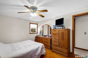 43 Hang Dog Ln, Wethersfield, CT 06109 - Photo 23