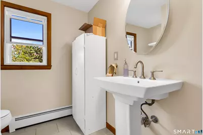 43 Hang Dog Lane, Wethersfield, CT 06109 - Photo 27