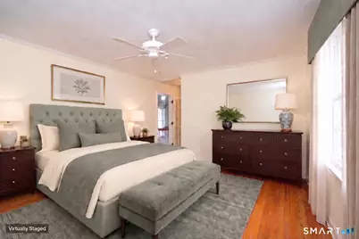 1040 Farmington Avenue #1040, West Hartford, CT 06107 - Photo 19