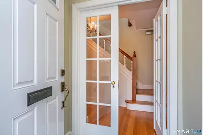 1040 Farmington Avenue #1040, West Hartford, CT 06107 - Photo 5