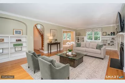 1040 Farmington Avenue #1040, West Hartford, CT 06107 - Photo 7
