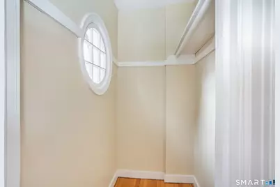 1040 Farmington Avenue #1040, West Hartford, CT 06107 - Photo 29