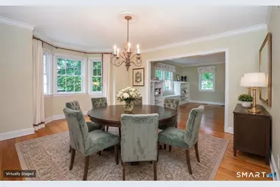 1040 Farmington Avenue #1040, West Hartford, CT 06107 - Photo 11