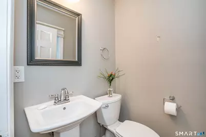 1040 Farmington Avenue #1040, West Hartford, CT 06107 - Photo 17