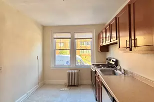 405 Main St, West Haven, CT 06516 - Photo 5