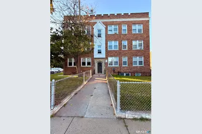 405 Main Street #10, West Haven, CT 06516 - Photo 1
