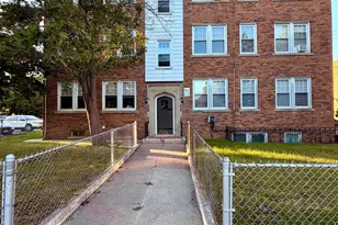 405 Main St, West Haven, CT 06516 - Photo 1