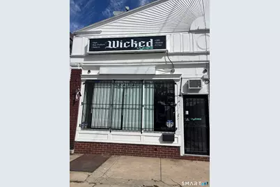 2474 Main Street, Bridgeport, CT 06606 - Photo 1