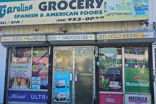 [Address not provided], Hartford, CT 06010 - Photo 1