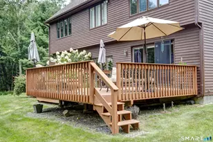 8 Phelps Rd, Colebrook, CT 06021 - Photo 3