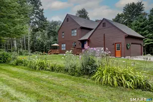 8 Phelps Rd, Colebrook, CT 06021 - Photo 1