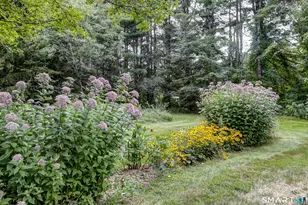 8 Phelps Rd, Colebrook, CT 06021 - Photo 21