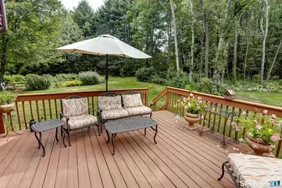 8 Phelps Road, Colebrook, CT 06021 - Photo 5
