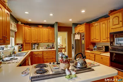 8 Phelps Road, Colebrook, CT 06021 - Photo 7