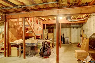 8 Phelps Rd, Colebrook, CT 06021 - Photo 19