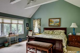 8 Phelps Rd, Colebrook, CT 06021 - Photo 13