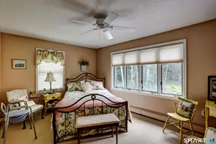 8 Phelps Rd, Colebrook, CT 06021 - Photo 17