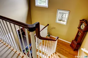 8 Phelps Rd, Colebrook, CT 06021 - Photo 15