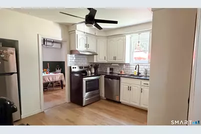 14 Rabbit Trail, Coventry, CT 06238 - Photo 7