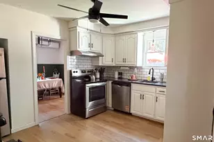 14 Rabbit Trail, Coventry, CT 06238 - Photo 7