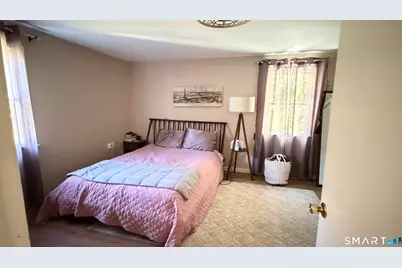 14 Rabbit Trail, Coventry, CT 06238 - Photo 15
