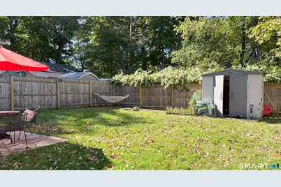14 Rabbit Trail, Coventry, CT 06238 - Photo 21