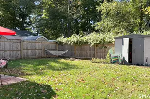 14 Rabbit Trail, Coventry, CT 06238 - Photo 21