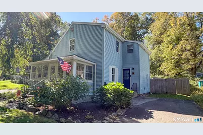 14 Rabbit Trail, Coventry, CT 06238 - Photo 1