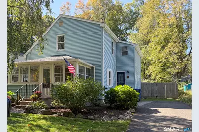 14 Rabbit Trail, Coventry, CT 06238 - Photo 3
