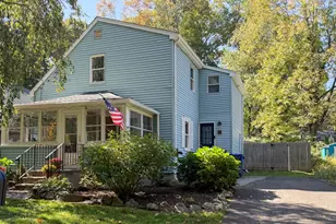 14 Rabbit Trail, Coventry, CT 06238 - Photo 3
