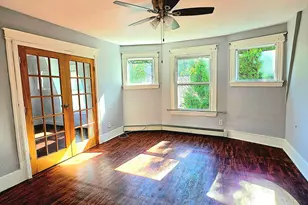 181 Monmouth Ave, Waterbury, CT 06704 - Photo 1