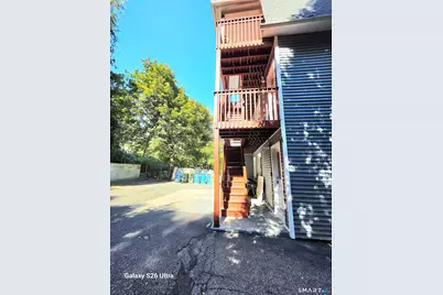 181 Monmouth Avenue, Waterbury, CT 06704 - Photo 15