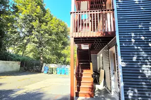181 Monmouth Ave, Waterbury, CT 06704 - Photo 15